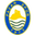 Pazarspor logo