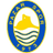 Pazarspor logo - Tur Third League 32078 Football Score