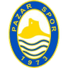 Pazarspor logo