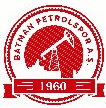Batman Petrolspor logo - Istanbulspor VS Batman Petrolspor Result