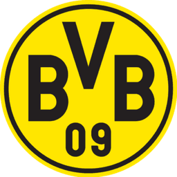 Borussia Dortmund logo