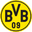 Borussia Dortmund logo