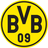 Borussia Dortmund logo