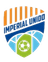 Imperial Unido logo