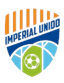 Imperial Unido logo