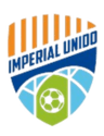 Imperial Unido logo