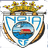 CF Noia logo