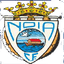 CF Noia logo