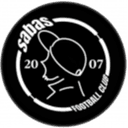 Sabas FC logo - Fc VS Hokkaido Tokachi Result Today