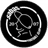 Sabas FC logo