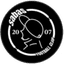 Sabas FC logo