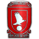 Llanrug logo - Llanrug VS Ruthin Town Fc Live Score