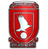 Llanrug logo
