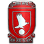 Llanrug logo