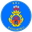 RKS Radomsko logo