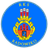 RKS Radomsko logo