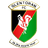 Glentoran Women logo