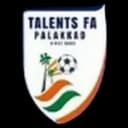 Talents Association (W) logo - W VS Pfc Kerala W Live
