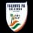 Talents Association (W) logo