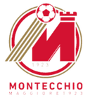 Montecchio Maggiore logo - Treviso VS Montecchio Maggiore Result Today