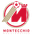 Montecchio Maggiore logo