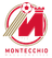 Montecchio Maggiore logo