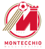 Montecchio Maggiore logo