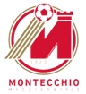 Montecchio Maggiore logo