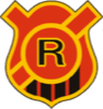 Rangers de Talca (W) logo - W VS Rangers De Talca W Live Score Today