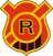 Rangers de Talca (W) logo