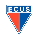 Uniao EC U20 logo - U VS Academia Fc U Live Score Today
