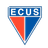 Uniao EC U20 logo