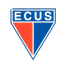 Uniao EC U20 logo
