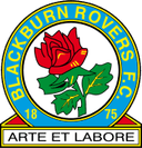 Blackburn Rovers U23 logo - U VS Everton U Score