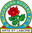 Blackburn Rovers U23 logo