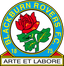 Blackburn Rovers U23 logo