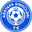 Agstafa Ganclari logo - Aze Cup 32148 Result