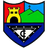 Tolosa CF Women logo