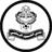 Al Shomooa logo - Al Ittihadlby Results