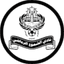 Al Shomooa logo
