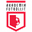 Illes Akademia U19 logo
