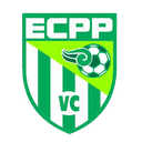 Vitoria da Conquista BA logo - Ec VS Vitoria Da Conquista Ba Score