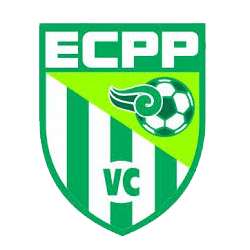 Vitoria da Conquista BA logo