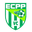 Vitoria da Conquista BA logo