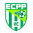Vitoria da Conquista BA logo - Bra Campeonato Baiano 32985 Football Live Score