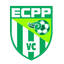 Vitoria da Conquista BA logo - Bra Campeonato Baiano 32985 Football Live Score