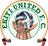 Ekiti United FC logo
