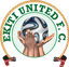 Ekiti United FC logo