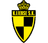 Lierse Kempenzonen logo