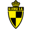 Lierse Kempenzonen logo